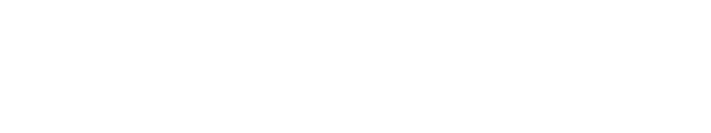 Intermedical logo